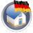 Homepage PERiTAS